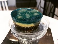 -元氏钵仔糕(北京路店)