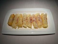 -云腾食府·云南菜