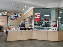 -东升灌浆包(辛庄街总店)