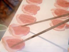 -宛平李记小吃(东关街店)