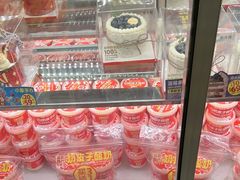 -味多美蛋糕(通州店)