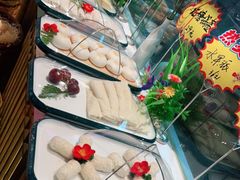 -解家河南菜(金水路店)