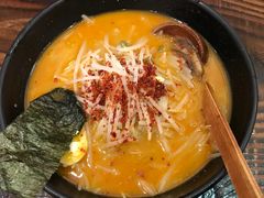 -平成屋· Late Night 食堂(四川北路店)