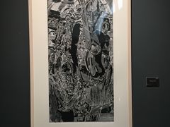 -湖北省美术院美术馆