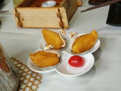 -味可道美食坊(福基路店)