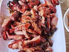 -昌记隆江猪脚饭(白石龙店)