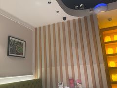 -汤城小厨•粤菜•靓汤(西直门凯德MALL店)