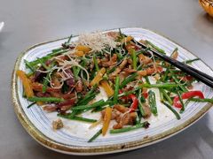 -东坊味道私房菜·地道顺德菜(大良店)