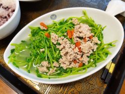 -金月汇月子会所(江门店)