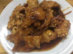 -顺发饭店