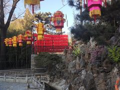 -红螺寺