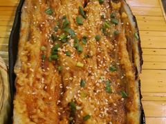 -老湘烤·湘西小串(绿塘路店)