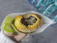 -丝路传奇·中国拉面航母店(北医三院店)