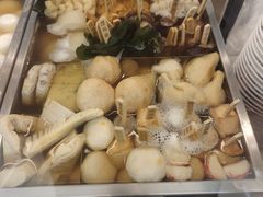 -7-ELEVEN便利店(淞虹店)