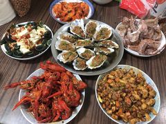 -七鲜超市(通州ONE店)