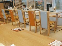 -味千拉面(杭州滨江星光大道店)