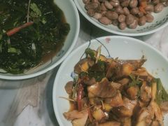 -贺秦生陕面王(富力城店)