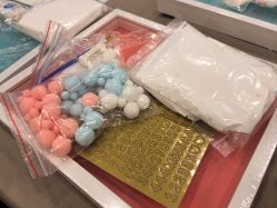 -喜喜·全套房月子会所(罗宾森广场店)