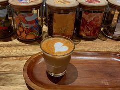 -DECAMERON十日谈(卓悦汇店)