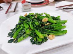 -新兴家喻酒家·羊城名宴(昌岗店)