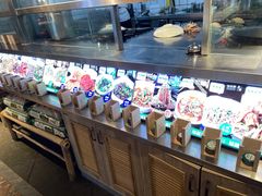 -绿草地·湘菜(喜盈门店)