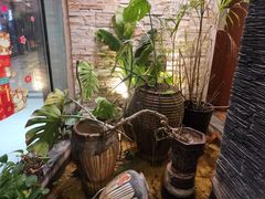 -苏沐堂全息足浴·SPA·按摩(万科美好广场店)