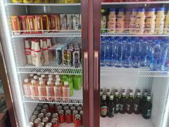 -一鼎来潮汕牛肉自助火锅(翻身分店)