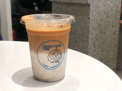 -Something For(中洲湾店)