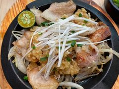 -沼津港精致料理·寿喜烧·烧鸟(漕河泾印象城店)