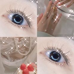 -MOMO·Nail美甲美睫