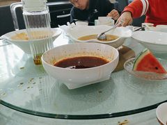 -国力仁和川菜(李家村店)