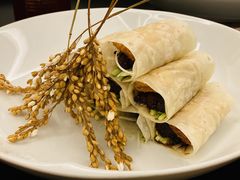 杭式响铃豉油肉-解香楼(八盘岭路店)