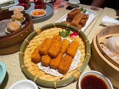 -点都德(长泰广场店)
