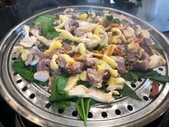 -阿多私房菜(顺德店)