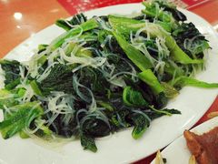 -教师之家赵家羊汤馆(东青龙街店)