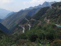 -敬亭山风景名胜区