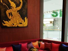 -菩泰·泰式草本按摩SPA(武汉新天地南馆店)
