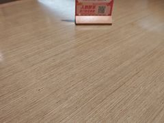 -吾妻拉面•和风食堂(群光广场店)