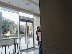 -喜茶(武汉范湖万达广场店)