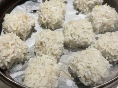 -董厨煨汤馆(车站路店)