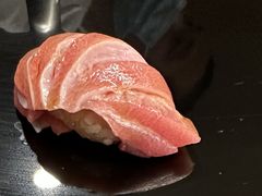 -鮨清日本料理