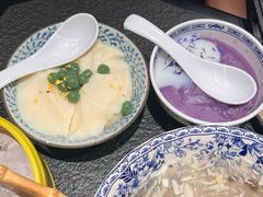 -金陵家宴·金陵春·南京菜(夫子庙店)