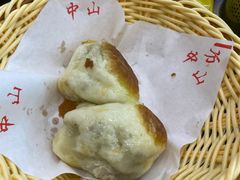 -方中山胡辣汤(成都首店)