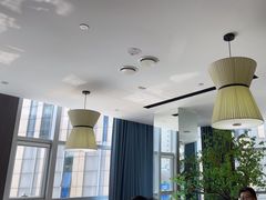 -映像威海·威海宴(威高广场店)