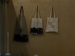 -麻雀咖啡SPARROW COFFEE(十全街店)