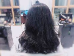 -小齐发型Star·Salon