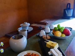 -青竺·青竹茶舍(断桥店)