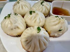 -光明邨大酒家(淮海路店)