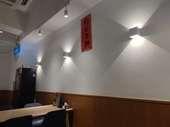 -君东记本帮面馆(天钥桥路店)