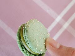 -星巴克(兰州国芳百货店)